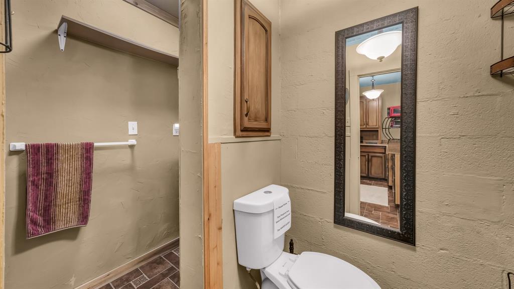 Owen & Wilbanks - Residential