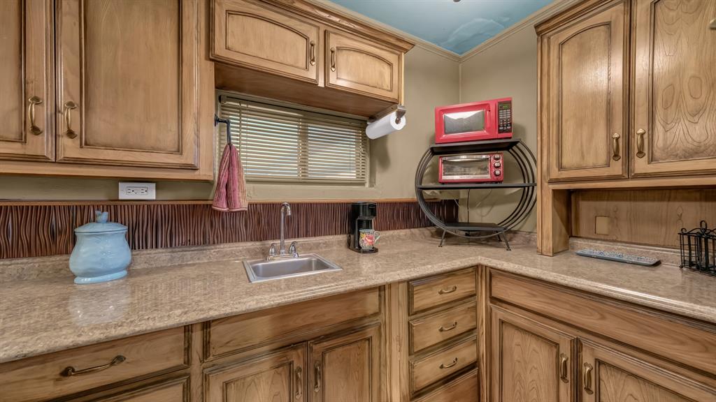 Owen & Wilbanks - Residential