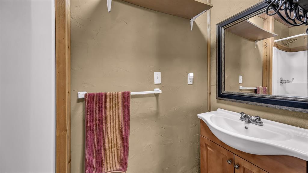 Owen & Wilbanks - Residential