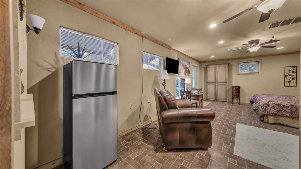 Owen & Wilbanks - Residential