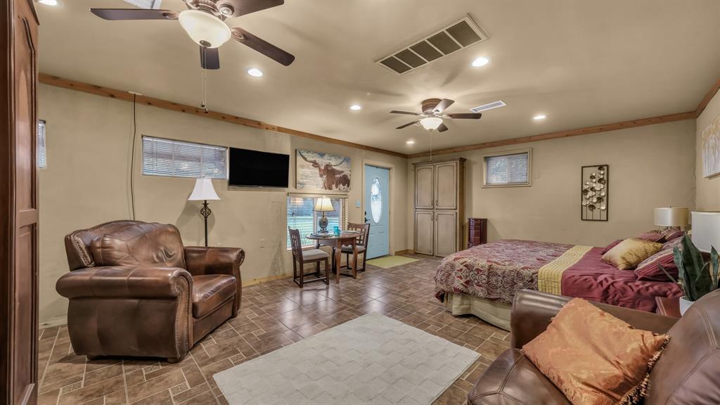 Owen & Wilbanks - Residential