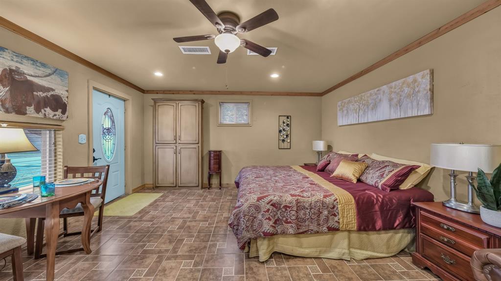 Owen & Wilbanks - Residential