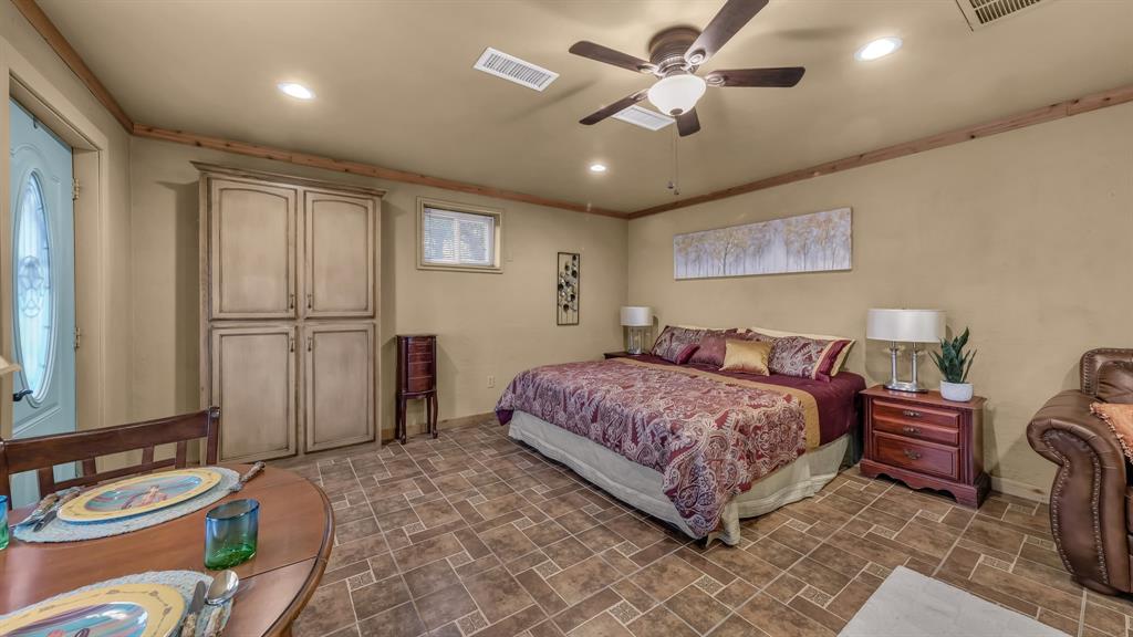 Owen & Wilbanks - Residential