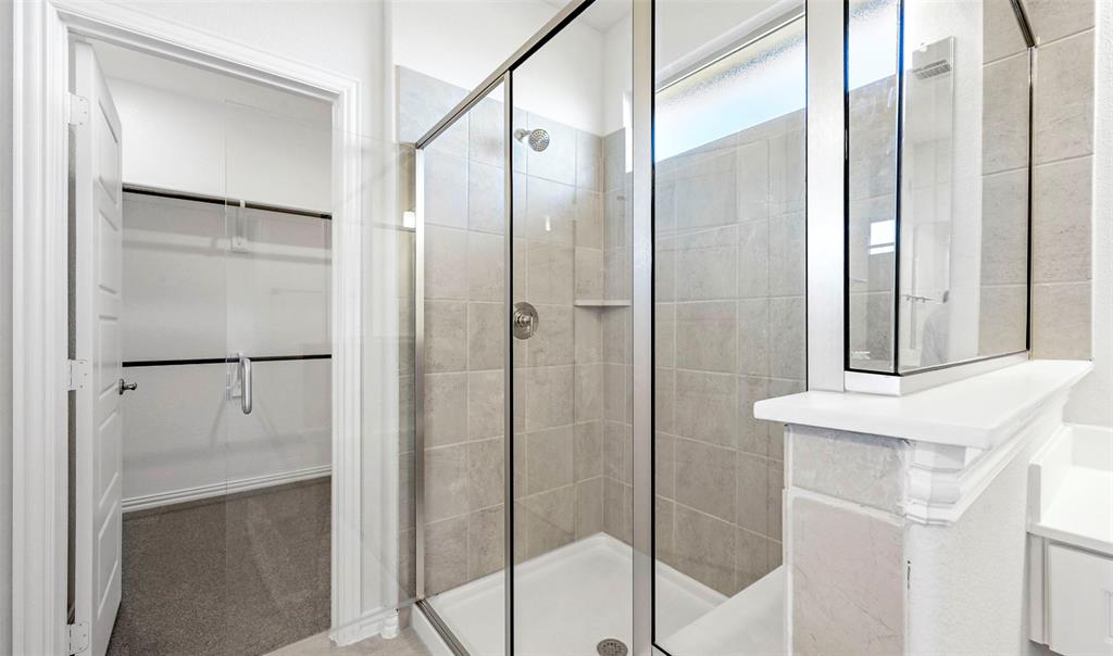 Oakmont Park - Residential