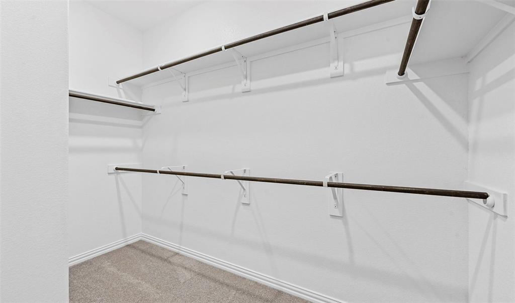 Oakmont Park - Residential