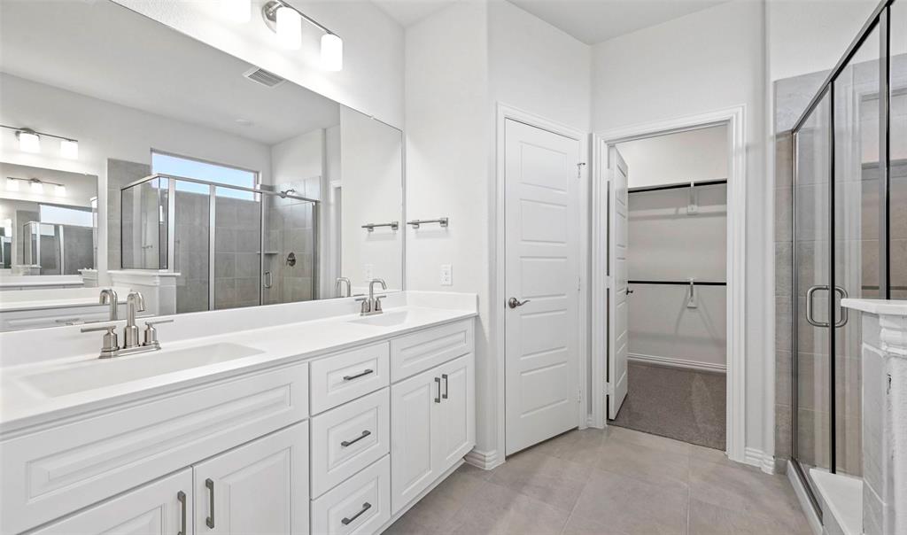 Oakmont Park - Residential