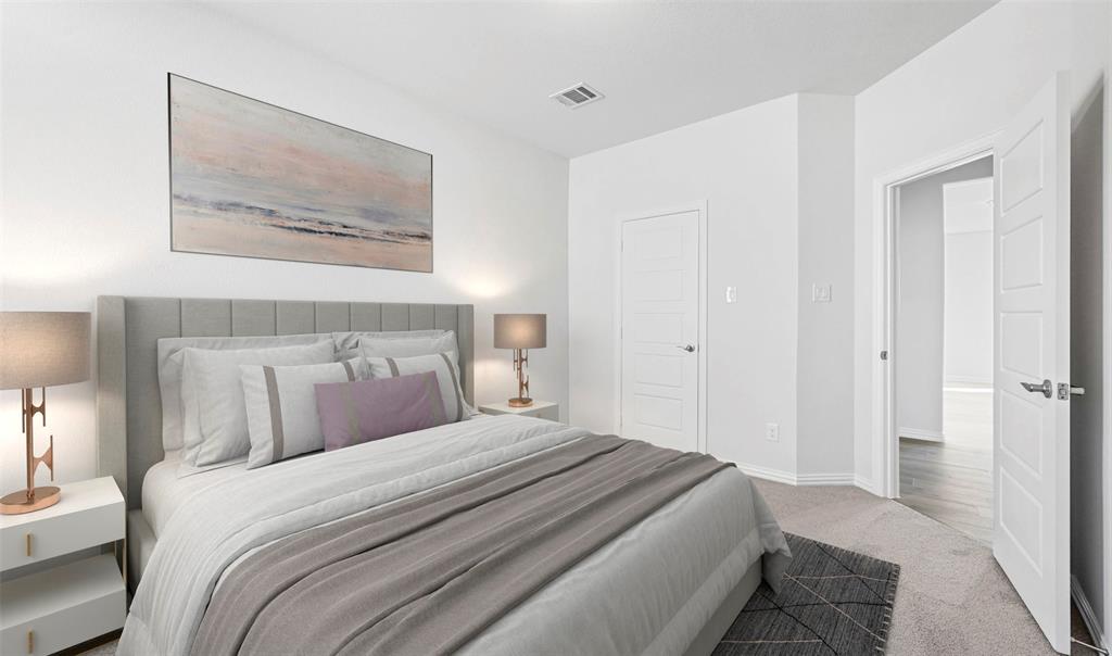 Oakmont Park - Residential