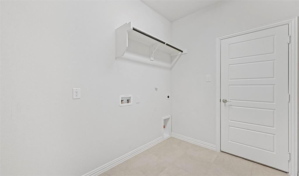 Oakmont Park - Residential