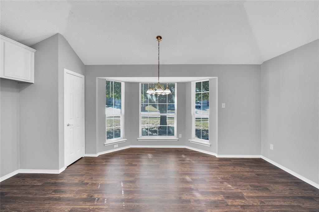 Meadow Crest Estate Sec 01 - Residential