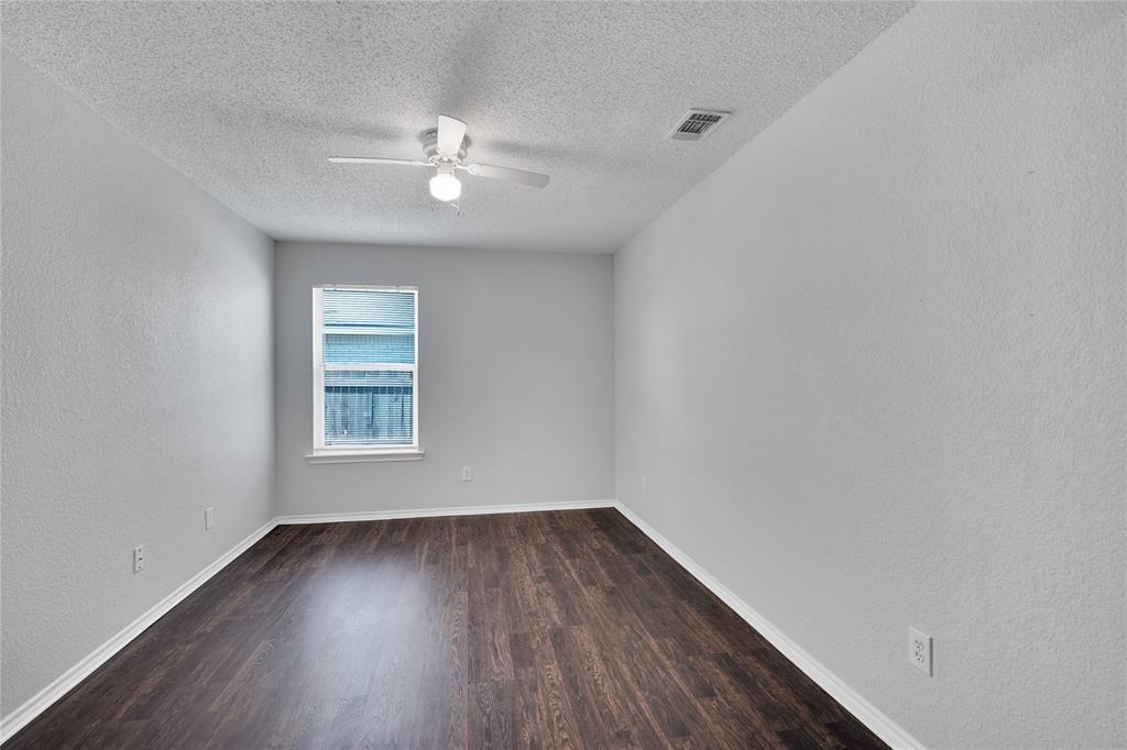 Meadow Crest Estate Sec 01 - Residential