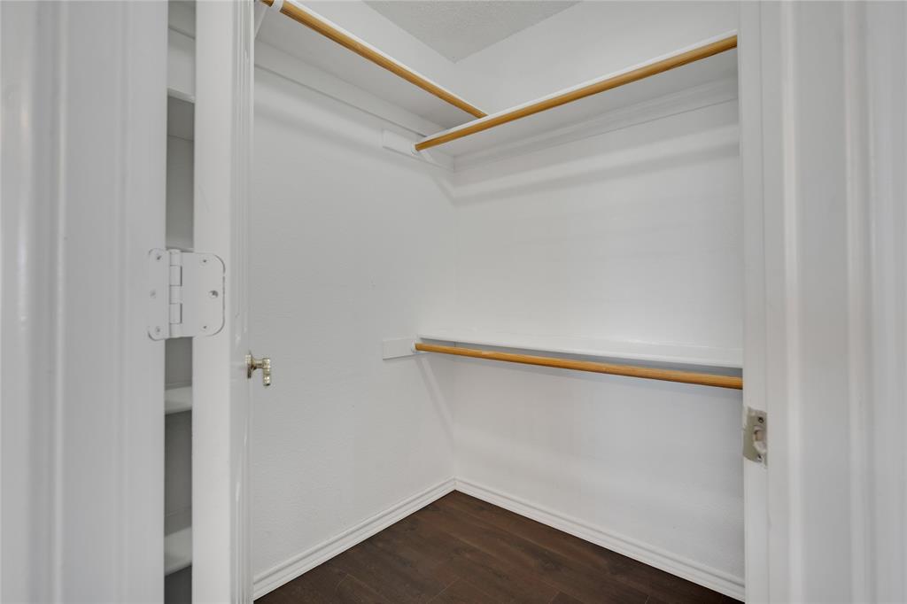 Meadow Crest Estate Sec 01 - Residential