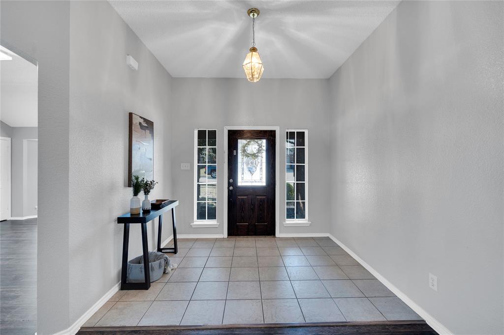 Meadow Crest Estate Sec 01 - Residential