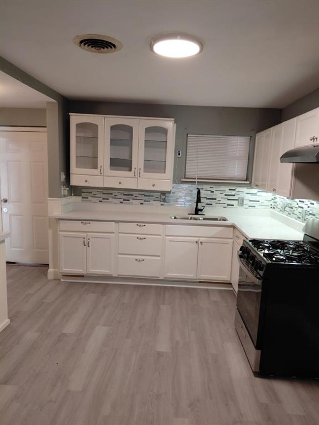 Photo of 1817 Belmont Street, Mesquite, TX 75149 (MLS # 21214009)