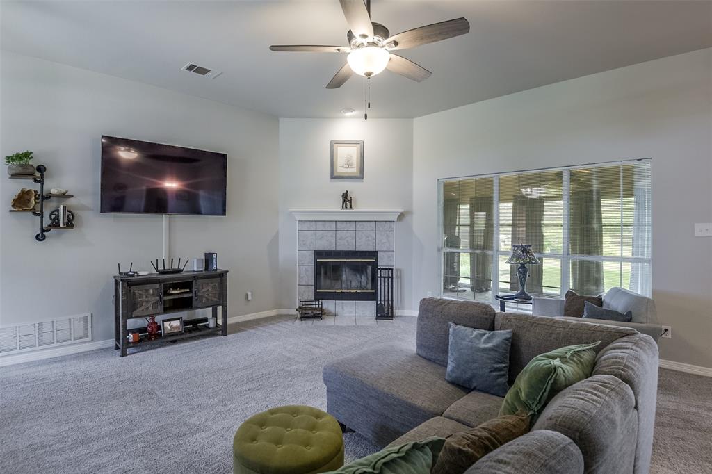 1303 Lariat Circle