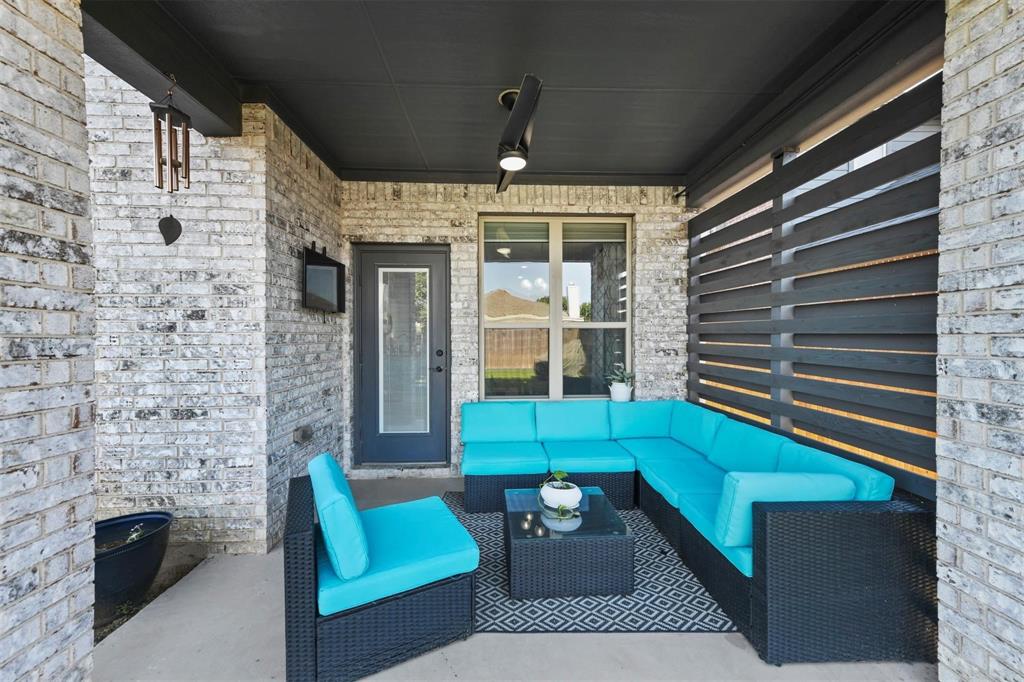 Watersbend North - Residential