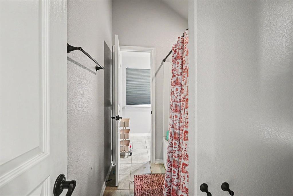 Watersbend North - Residential
