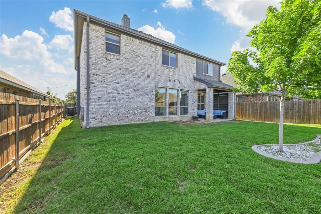 Watersbend North - Residential