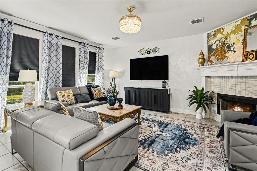 Watersbend North - Residential
