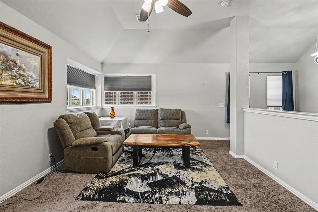 Watersbend North - Residential