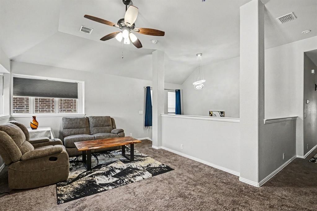 Watersbend North - Residential