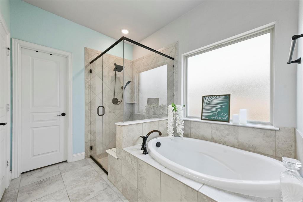 Watersbend North - Residential