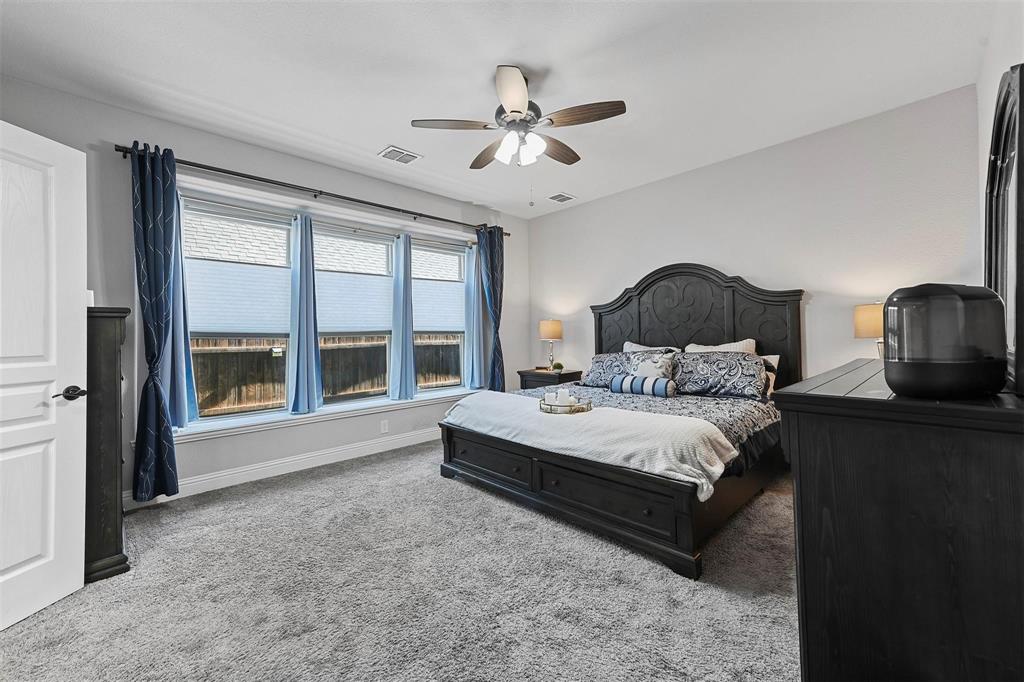 Watersbend North - Residential