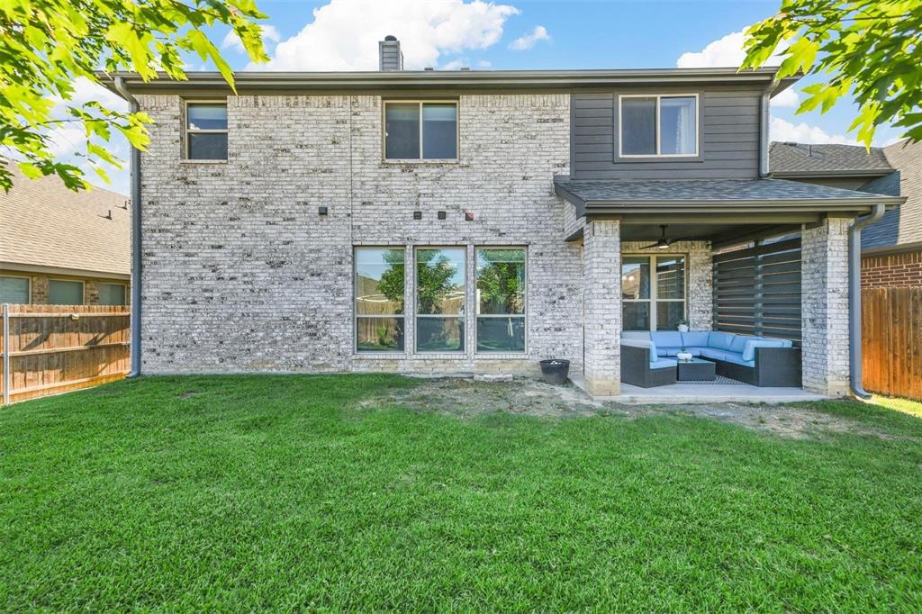 Watersbend North - Residential