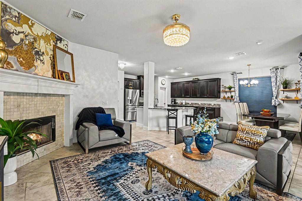 Watersbend North - Residential