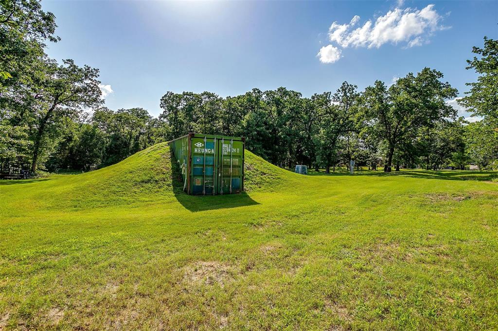 D&D Add - Residential