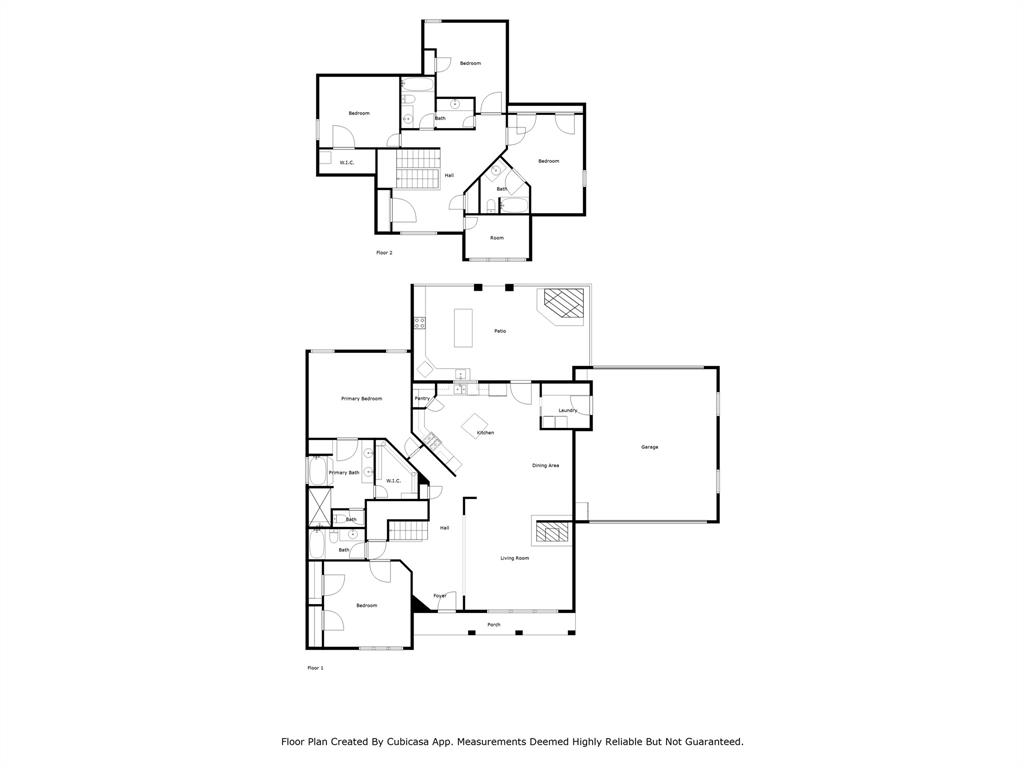 D&D Add - Residential