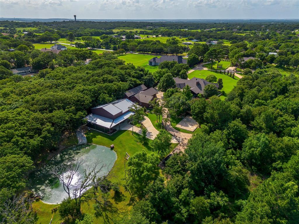 3208 County Road 531