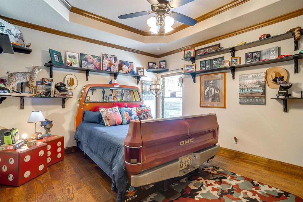 D&D Add - Residential