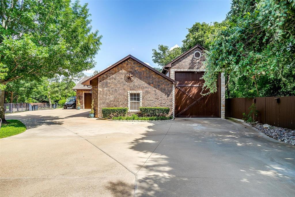 D&D Add - Residential