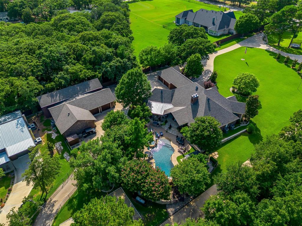 3208 County Road 531