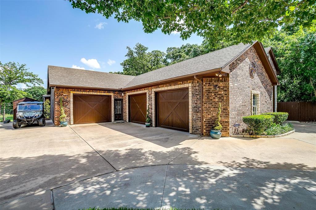 D&D Add - Residential