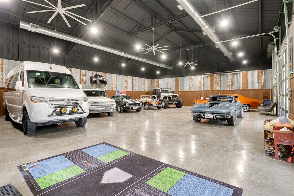 D&D Add - Residential