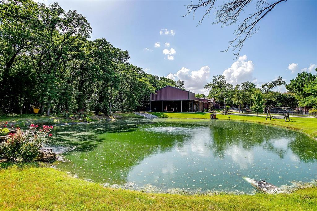 D&D Add - Residential