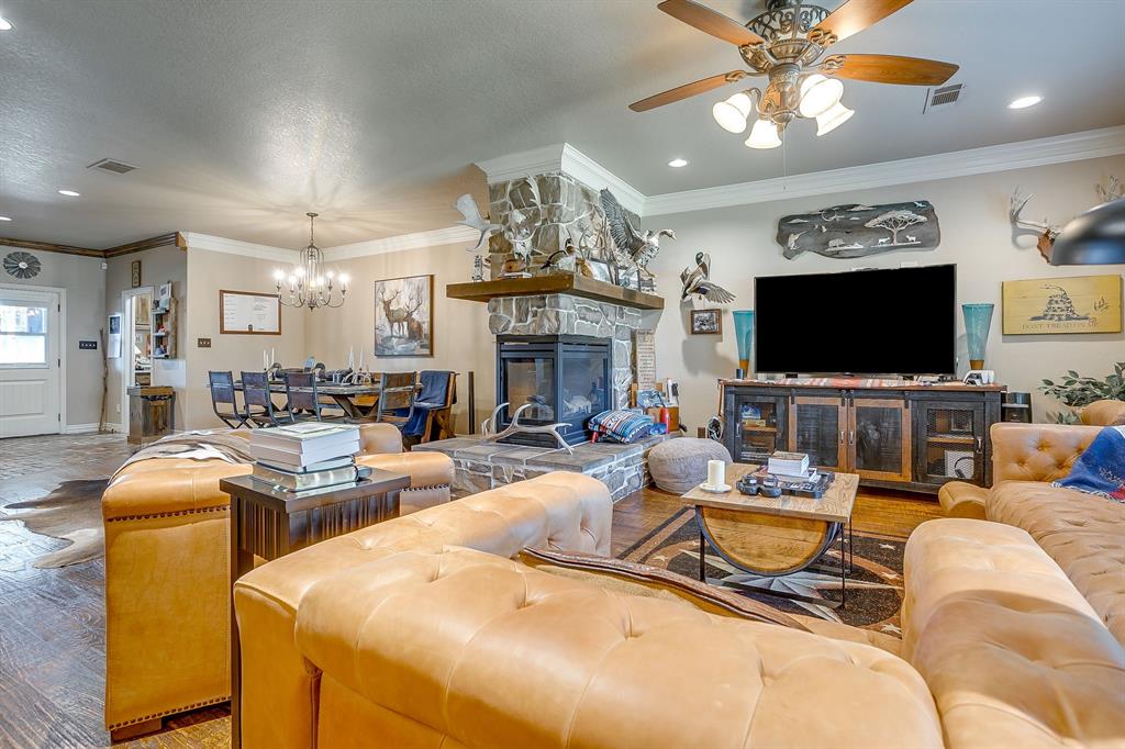 D&D Add - Residential