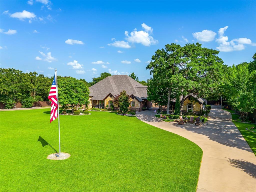 3208 County Road 531