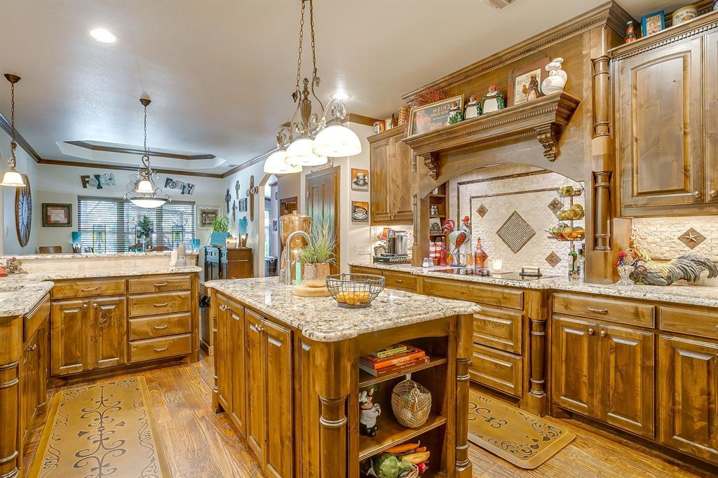 D&D Add - Residential