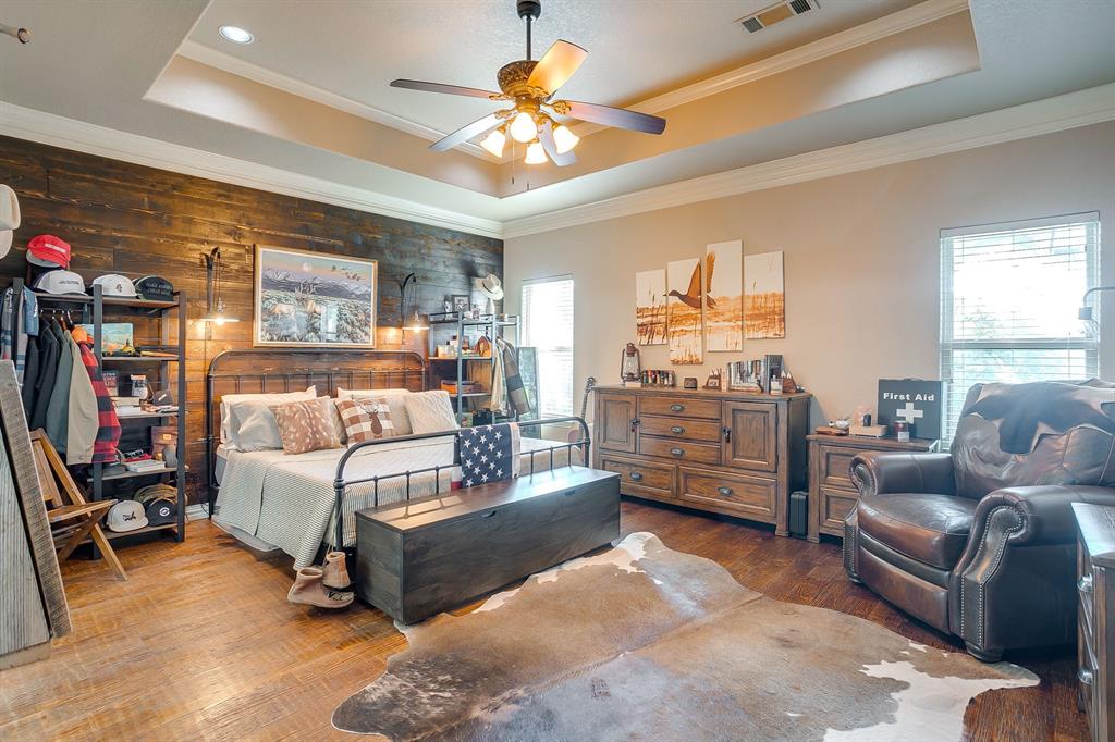 D&D Add - Residential