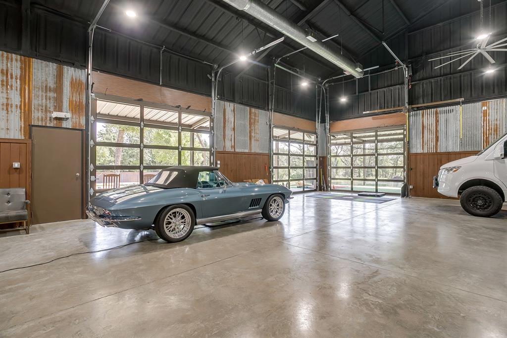 D&D Add - Residential