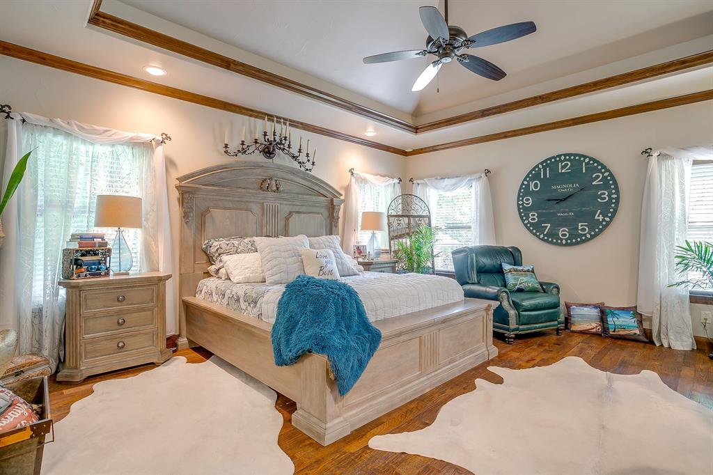 D&D Add - Residential