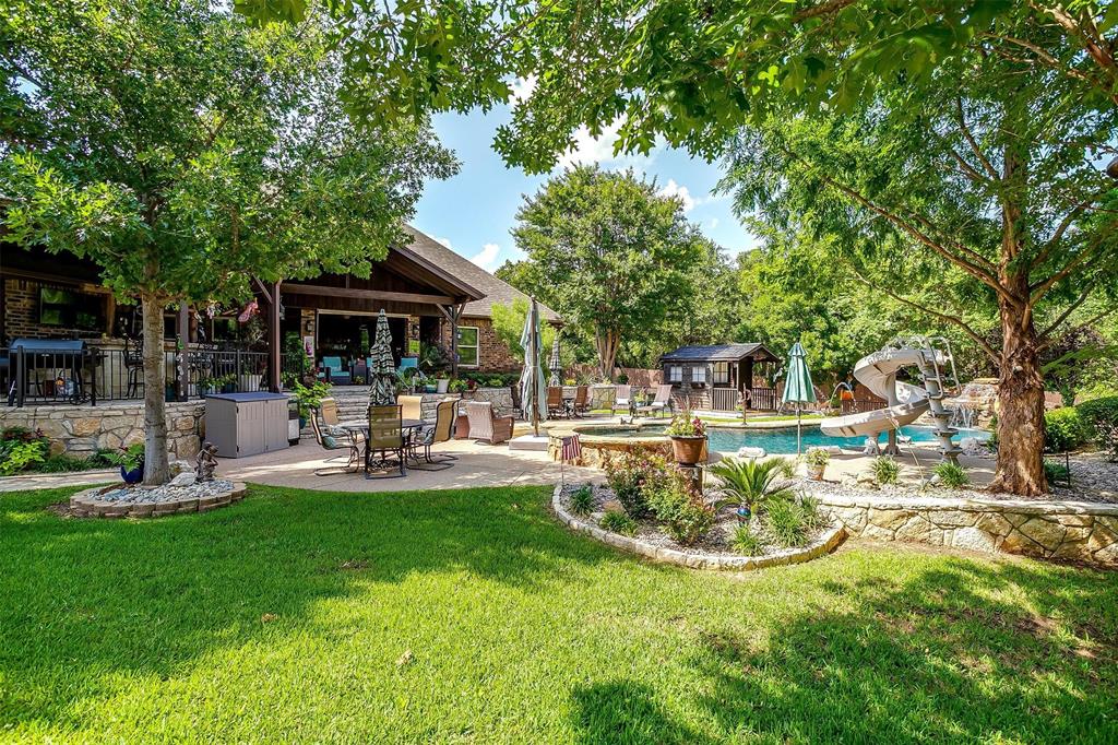 D&D Add - Residential