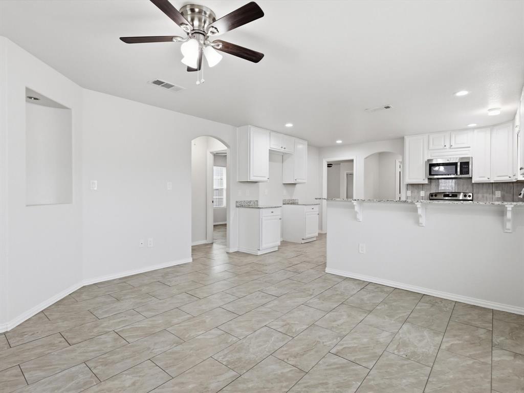 Greenwood Sub #3 - Residential