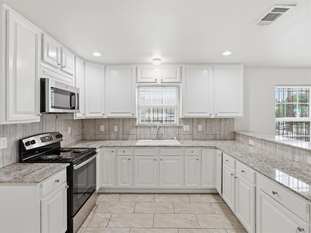 Greenwood Sub #3 - Residential
