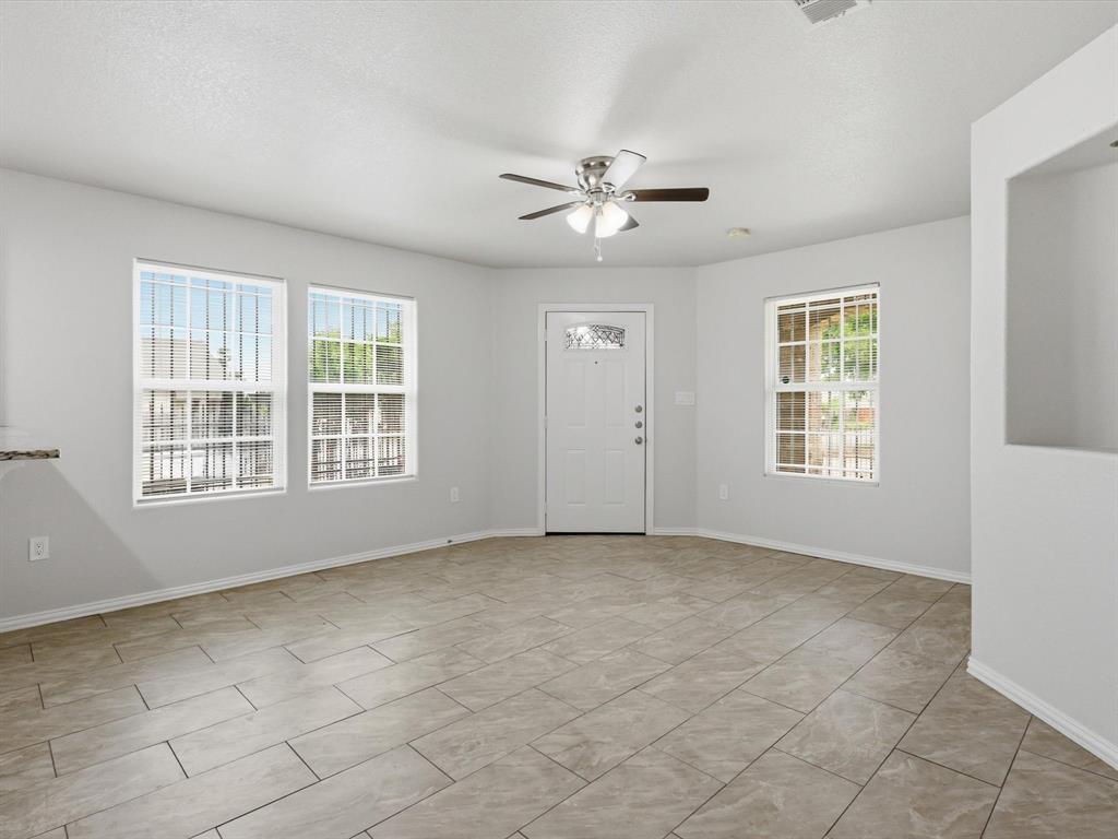 Greenwood Sub #3 - Residential