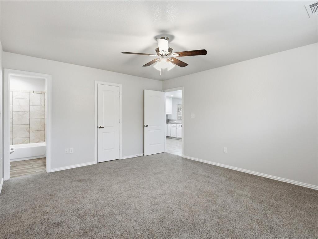 Greenwood Sub #3 - Residential