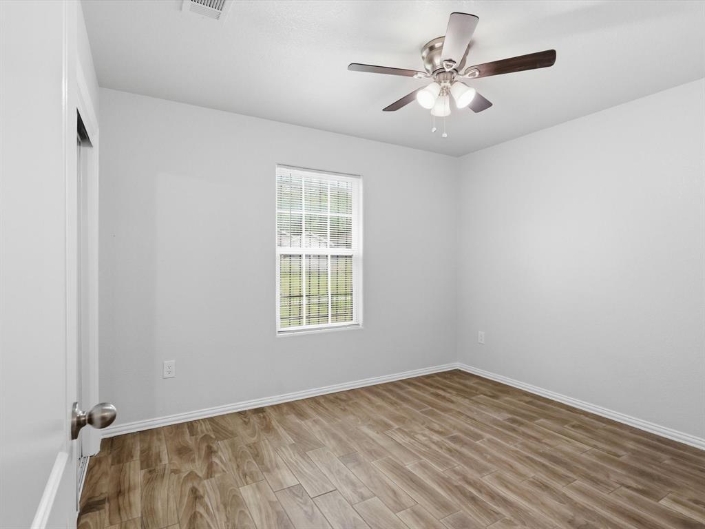 Greenwood Sub #3 - Residential