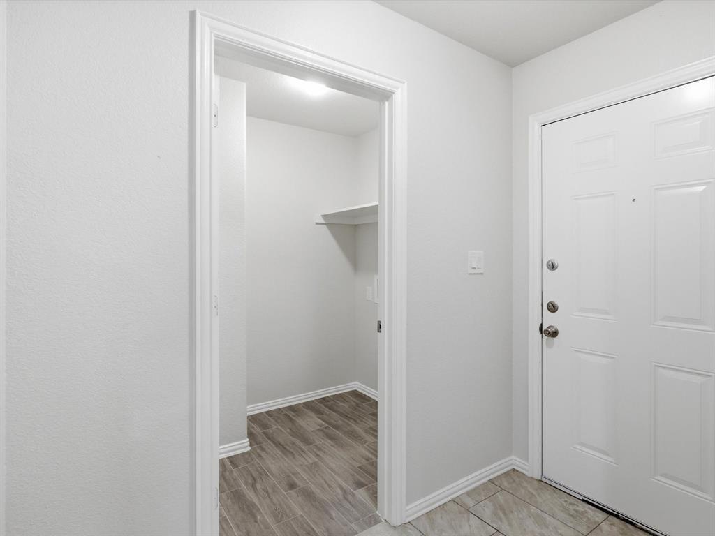 Greenwood Sub #3 - Residential